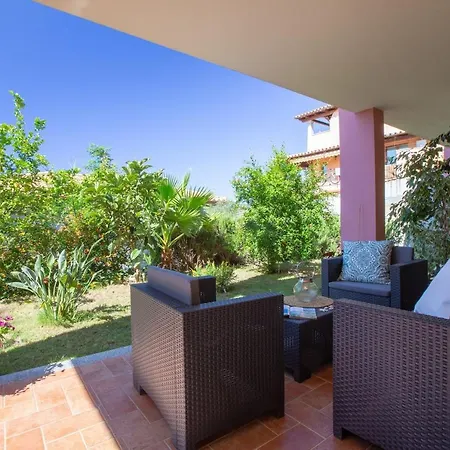 Bed & Breakfast I Colori Di 3*