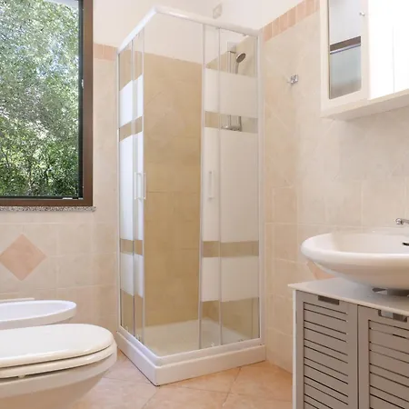 I Colori Di Bed and breakfast 3*