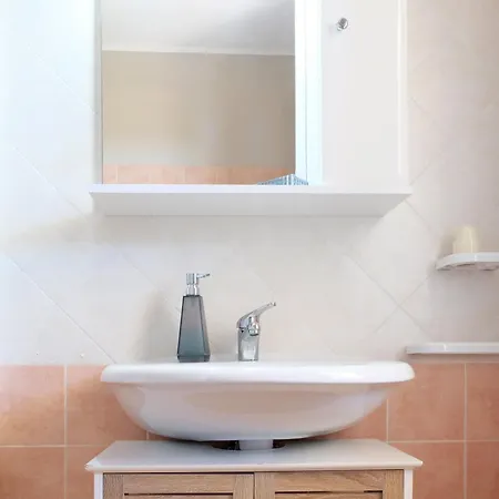 I Colori Di Bed & Breakfast