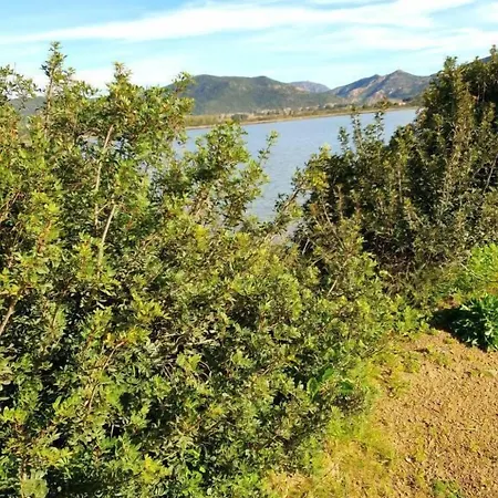 I Colori Di Bed & Breakfast 3*