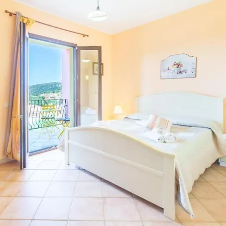 Bed & Breakfast I Colori Di 3*