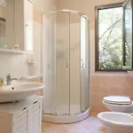 I Colori Di B&B
