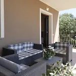 B&B I Colori Di