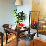 B&B I Colori Di