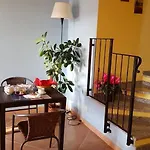I Colori Di Nocleg ze śniadaniem