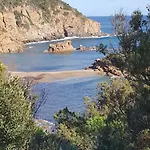 I Colori Di Nocleg ze śniadaniem Chia