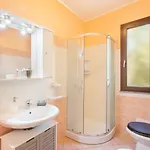 I Colori Di 키아