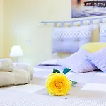 I Colori Di B&B 키아