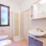 I Colori Di