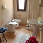 I Colori Di Nocleg ze śniadaniem