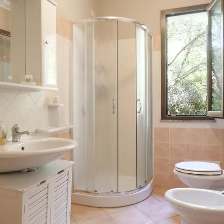 I Colori Di Frühstückspension