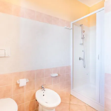 Bed & Breakfast I Colori Di
