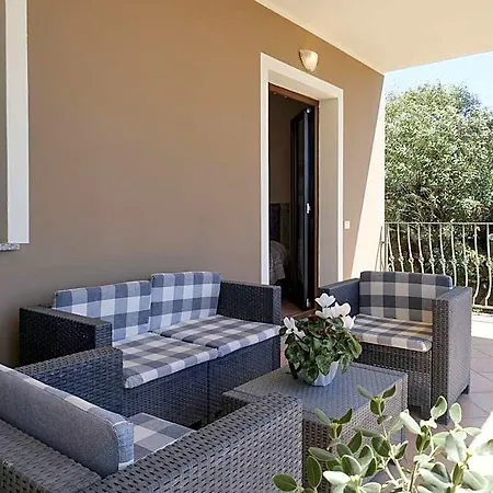 I Colori Di 3* Chia