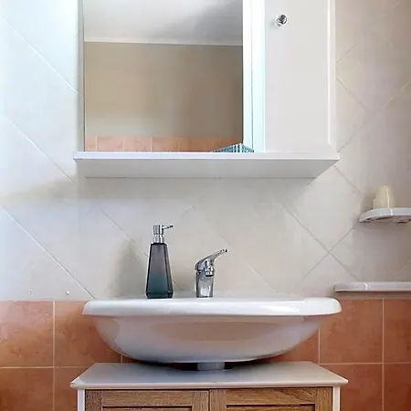 Bed & Breakfast I Colori Di 3*