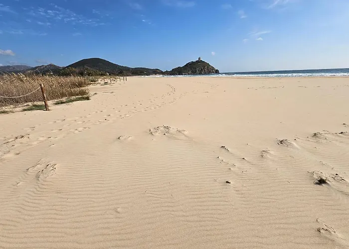 Bed & Breakfast I Colori Di