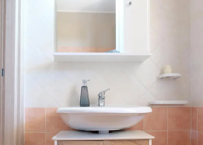 I Colori Di Bed & Breakfast